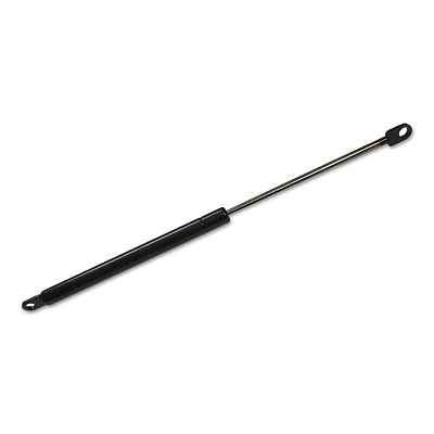 REPL GAS SPRING SLOTTEDEND